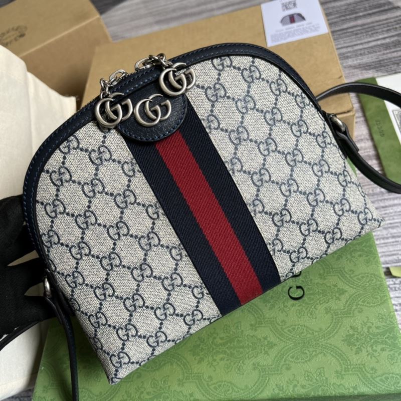 Gucci Other Satchel Bags